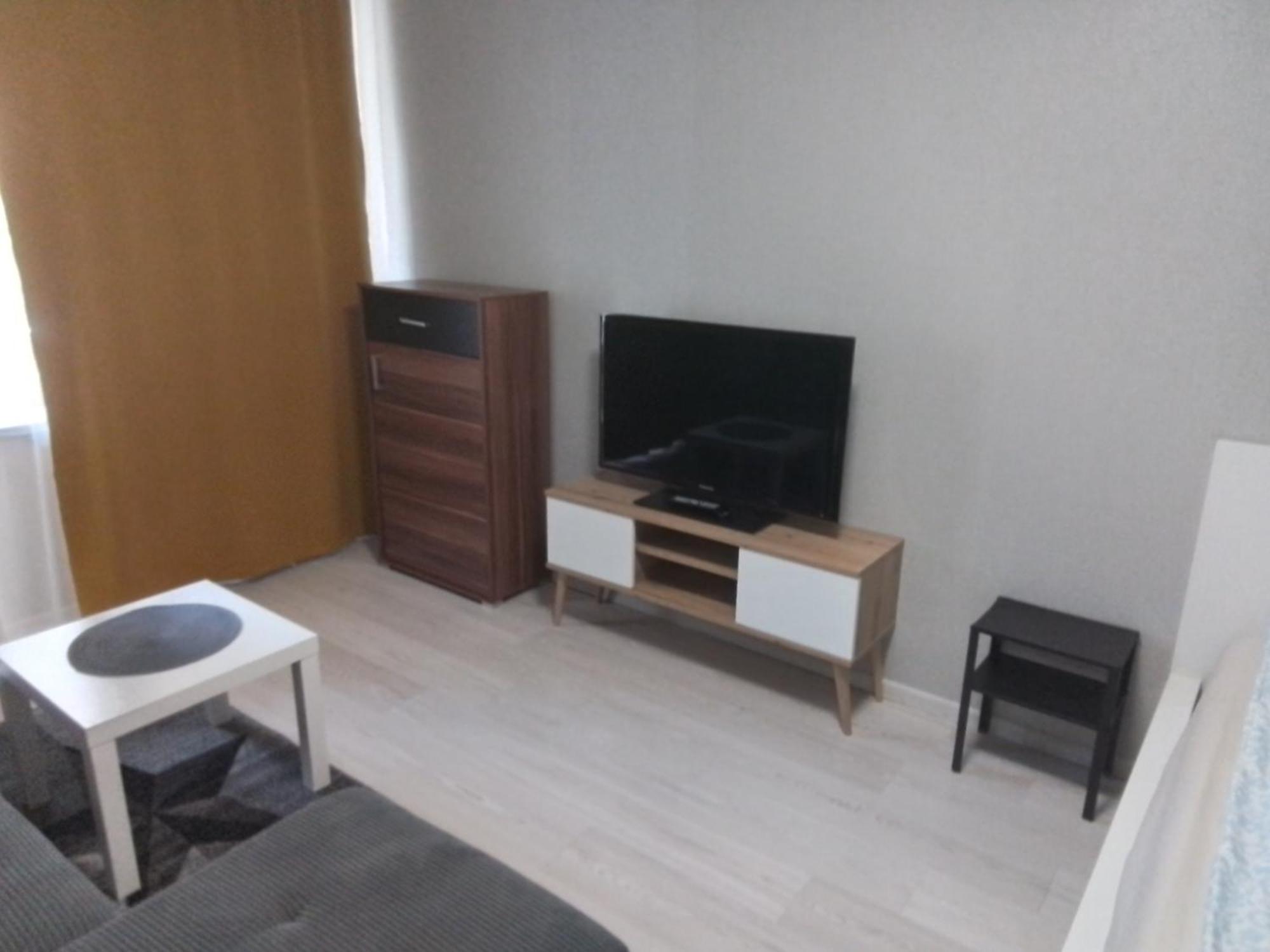 Sveciu Butas Siauliai (Siauliai)
