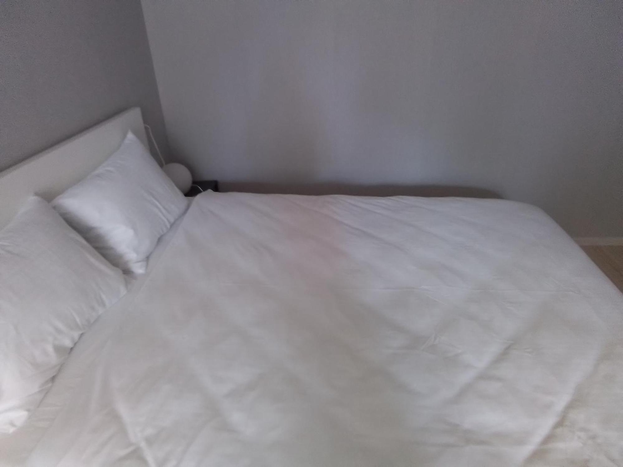 Apartment Sveciu Butas Siauliai (Siauliai)